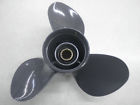 59130-zv5-015ah Honda New 35-60hp Marine