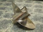 59133-zv5-014ah Honda Stainless Steel Propeller