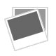 593437 Omc Michigan Propeller Replaces