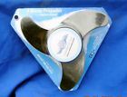 59901 Haswing 3 Blade Propeller 9580208599014