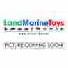 6-6111002lp Mercury Quicksilver Alpha Transom Assembly Lc