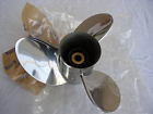 601-459-70-00 Yamaha Saltwater Series Ii 15