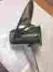 601-45970-00-00 Yamaha Saltwater Series Ii 15