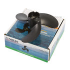 6011-079-07p Solas Propeller Honda 7.8 824375043635