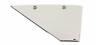 604014005138 Gator Guards Outboard Skegshield Skeg Guard Protection Ag
