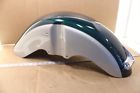 61110-mby-000zd Honda Fender Set Wl