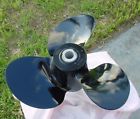 61669 A1 Quicksilver Chrysler Dana Eaton Oem Aluminum Spline
