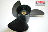 61a-45978-00-98 Yamaha Oem Stainless Propeller Pitch