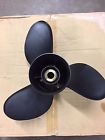 61b-45972-00-98 Yamaha M-t Series Prop