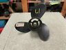61b-45978-00-00 Yamaha Outboard Left Hand Propeller