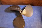 6204 Federal-mogul Brass Propeller Viking