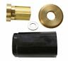 6217781 Michigan Wheel Mich Hub Kit Yamaha Hp