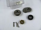 62437504216 Solas Propeller Kit Brp Johnson Evinrude Boat Parts