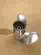 62a-45974-10-00 Yamaha Genuine Pro Series Stainless