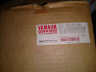 62e-51321-00-00 62e-51321-a0-00 Yamaha Impeller Wave