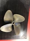 635101 Prop 13 Inch 4