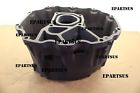 63p-15311-02-ca Yamaha Oil Pan 731957035370