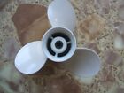 63v-45941-10-el Yamaha Propeller