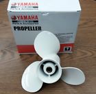 63v-45943-10-00 Yamaha Outboard Part Propeller