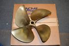 64045 Acme 381 4 Blade