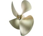 64050 Acme Blade Propeller