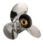 6441-133-19 Solas Propeller Prop Yamaha