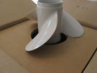 645-45943-00-00 Yamaha New Propeller Prop Aluminum