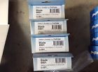 6501 Propulse Replacement Blade 4-pack