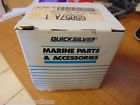 65057a1 Quicksilver Solenoid Assembly
