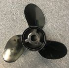 14-1-4x21 652480101878 Turning Point Propellers Hustler Alum Rh Propeller