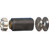 652480200571 Turning Point Propellers Hub Kit