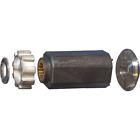 11700800 652480206801 Turning Point Propellers Hub Kit