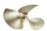 653 Acme Blade Propeller 745061032491