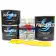 65498 Propspeed 1000ml Propeller Under-water