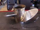 658799 Johnson-evinrude V6 Rh Stainless