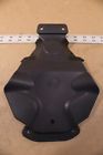 6606-614 Arctic Cat Front Belly Pan Center Skid Plate