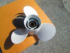 663-45941-01-00 Yamaha Prop