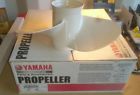 663-45947-02-el Asaki For Yamaha Outboard