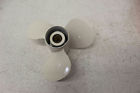 663-45958-01-00 Yamaha 3 In X
