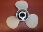 663-45958-01-el Oversee Propeller 11 1-4x14