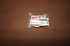 663-45987-02-00 663-45987-02 Yamaha Oem Spacer