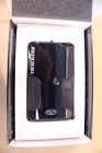 6639-406 Arctic Cat Bca Backcountry Access Tracker Avalanche Beacon 884646172532