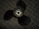 664-45941-01-00 Yamaha 9-7-8 X 9
