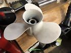 664-45943-01-00 Yamaha Propeller Prop New Oem