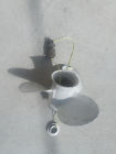 664-45947-01-el Propeller For Yamaha