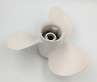 664-45949-02-el Yamaha 9 7-8x 13