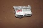 664-45981-01-00 664-45981-01 Yamaha New Oem Prop Damper Fit