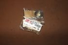 664-45987-01-00 664-45987-01 Yamaha Lot Of Oem Spacer