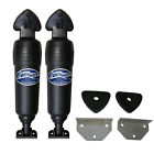 666285600085 Bennett Trim Tabs Boltlkcon