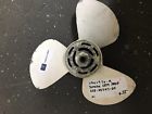 668-45947-00 Yamaha Oem Prop 11